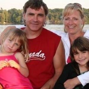 Meet your Posher, Kelly-may